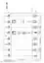 Fig. 05 - Repackageable virtualized transparent access to heterogeneous data sources