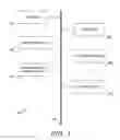 Fig. 02 - Classifying results of search queries
