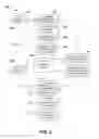 Fig. 04 - Search lexicon expansion