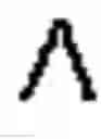 Fig. 02 - LOCAL SEARCH USING FEATURE BACKOFF