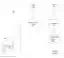 Fig. 01 - Multi-tiered information retrieval training