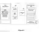 Fig. 06 - Multi-tiered information retrieval training