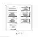 Fig. 03 - SOCIAL NETWORK POWERED SEARCH ENHANCEMENTS