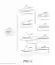 Fig. 05 - SOCIAL NETWORK POWERED SEARCH ENHANCEMENTS
