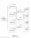 Fig. 06 - SOCIAL NETWORK POWERED SEARCH ENHANCEMENTS