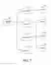 Fig. 08 - SOCIAL NETWORK POWERED SEARCH ENHANCEMENTS