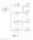 Fig. 09 - SOCIAL NETWORK POWERED SEARCH ENHANCEMENTS