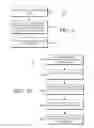 Fig. 10 - SOCIAL NETWORK POWERED SEARCH ENHANCEMENTS