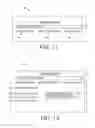 Fig. 11 - SOCIAL NETWORK POWERED SEARCH ENHANCEMENTS
