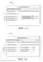 Fig. 12 - SOCIAL NETWORK POWERED SEARCH ENHANCEMENTS