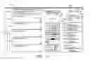 Fig. 13 - SOCIAL NETWORK POWERED SEARCH ENHANCEMENTS