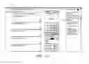 Fig. 14 - SOCIAL NETWORK POWERED SEARCH ENHANCEMENTS