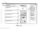 Fig. 16 - SOCIAL NETWORK POWERED SEARCH ENHANCEMENTS