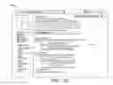 Fig. 17 - SOCIAL NETWORK POWERED SEARCH ENHANCEMENTS