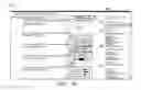 Fig. 18 - SOCIAL NETWORK POWERED SEARCH ENHANCEMENTS