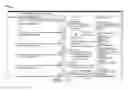 Fig. 19 - SOCIAL NETWORK POWERED SEARCH ENHANCEMENTS