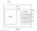 Fig. 02 - Automatic discovery of metadata