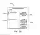 Fig. 09 - Automatic discovery of metadata