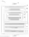 Fig. 01 - Rendering selected and unselected lists of an item set
