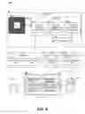 Fig. 05 - Rendering selected and unselected lists of an item set