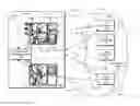 Fig. 01 - Automated generation of analytic and visual behavior