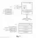 Fig. 02 - GRANULAR METADATA FOR DIGITAL CONTENT
