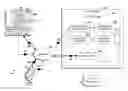 Fig. 01 - User Interface for Interactive Query Reformulation