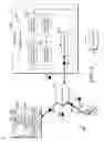 Fig. 04 - User Interface for Interactive Query Reformulation