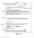 Fig. 06 - User Interface for Interactive Query Reformulation