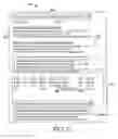Fig. 07 - User Interface for Interactive Query Reformulation