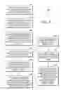 Fig. 09 - User Interface for Interactive Query Reformulation