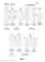 Fig. 06 - DECOMPOSING AND MERGING REGULAR EXPRESSIONS