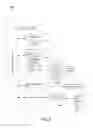 Fig. 09 - Client-side statement cache