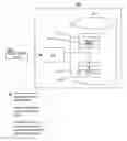 Fig. 01 - Temporal binding for semantic queries