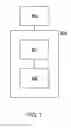Fig. 08 - Temporal binding for semantic queries