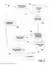 Fig. 04 - SYSTEM AND METHOD FOR CAPTURING, PROCESSING AND REPLAYING CONTENT