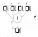Fig. 02 - Operational information providers