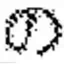 Fig. 08 - Defining a data structure for pattern matching