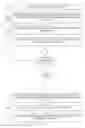Fig. 02 - METHOD AND SYSTEM FOR IMAGE SEARCH