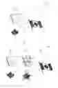 Fig. 03 - METHOD AND SYSTEM FOR IMAGE SEARCH