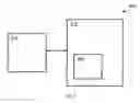 Fig. 04 - METHOD AND SYSTEM FOR IMAGE SEARCH