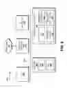 Fig. 06 - AGGREGATED PROFILE AND ONLINE CONCIERGE
