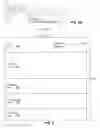 Fig. 06 - SADL query view—a model-driven approach to speed-up read-only use cases