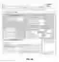 Fig. 08 - SADL query view—a model-driven approach to speed-up read-only use cases