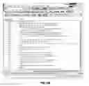 Fig. 09 - SADL query view—a model-driven approach to speed-up read-only use cases