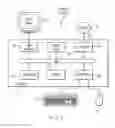 Fig. 02 - Determining whether a Java object has been scan-missed by a garbage collector scan