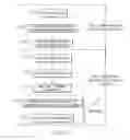 Fig. 03 - Determining whether a Java object has been scan-missed by a garbage collector scan