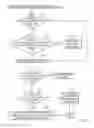 Fig. 04 - Determining whether a Java object has been scan-missed by a garbage collector scan