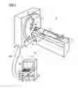 Fig. 02 - Method for transforming input data and medical device