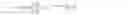 Fig. 02 - Parallel computation of a remainder by division of a sequence of bytes